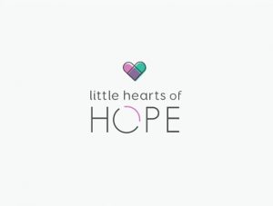 Little Hearts of Hope