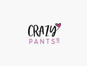 Crazy Pants