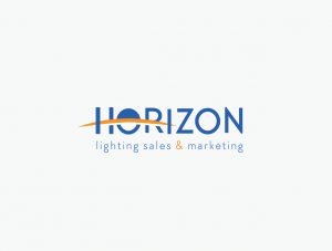 Horizon Lighting Sales & Marketing